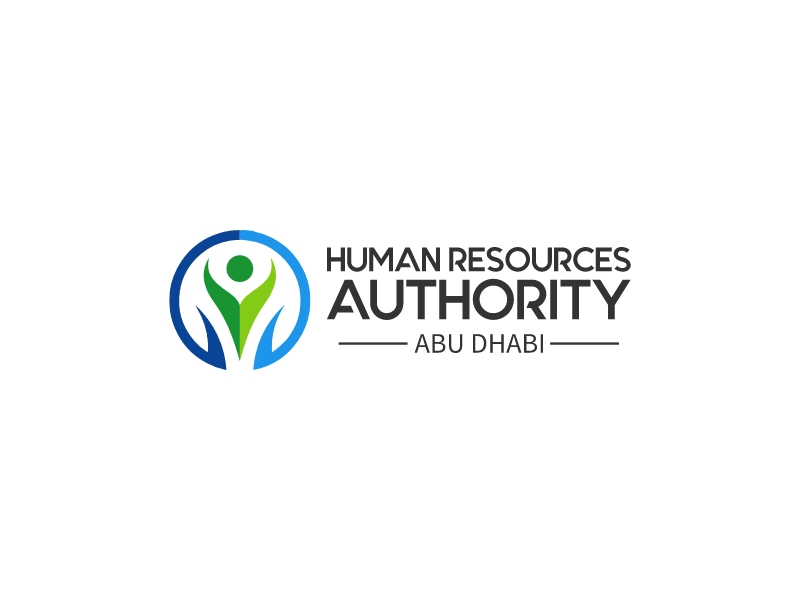 Human Resources Authority - Abu Dhabi