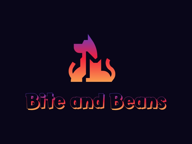 Bite and Beans - 