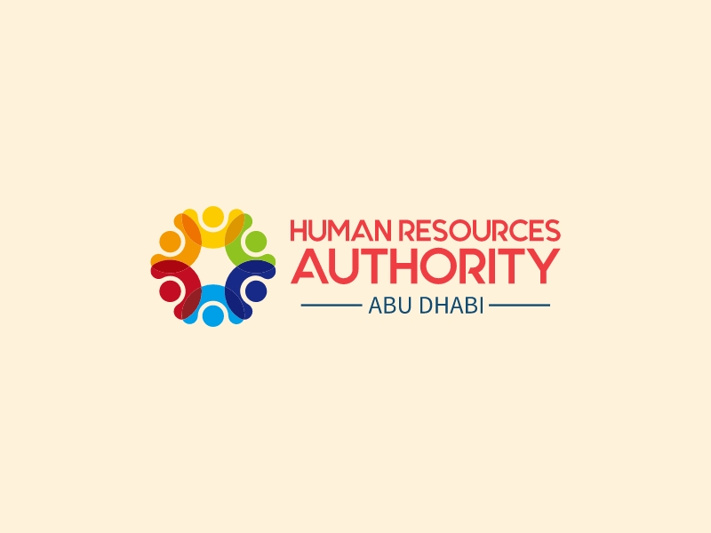 human-resources-authority-logo-design-logoai