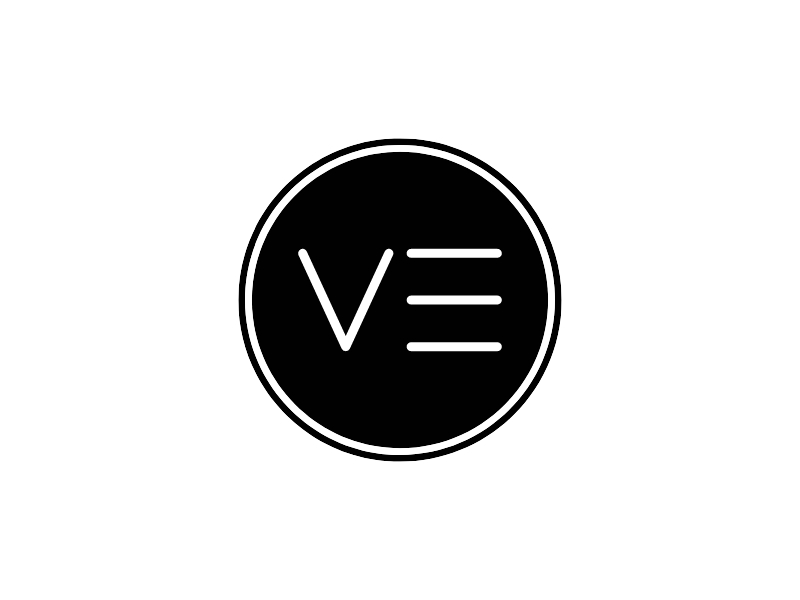 Ve - 