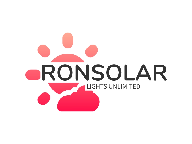 RONSOLAR - LIGHTS UNLIMITED