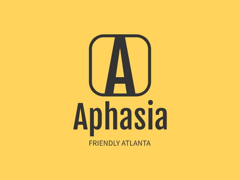 Aphasia - Friendly Atlanta