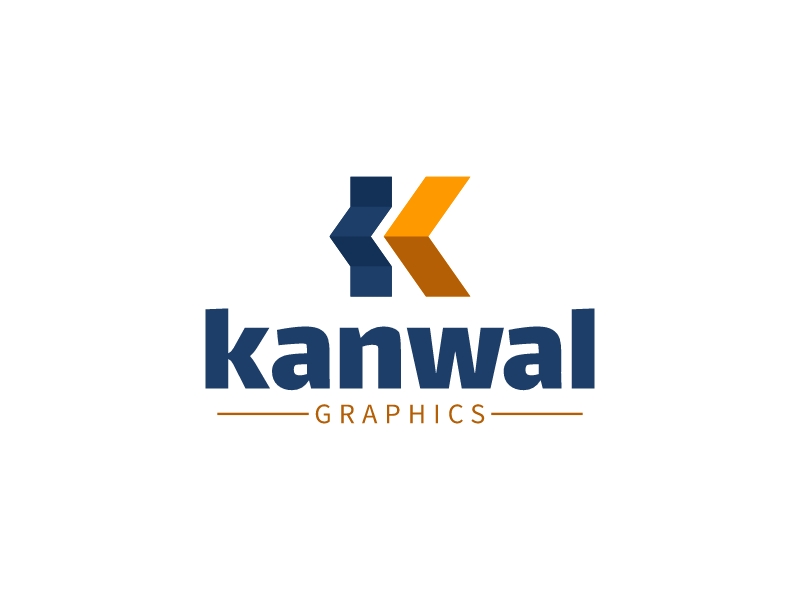 kanwal - graphics