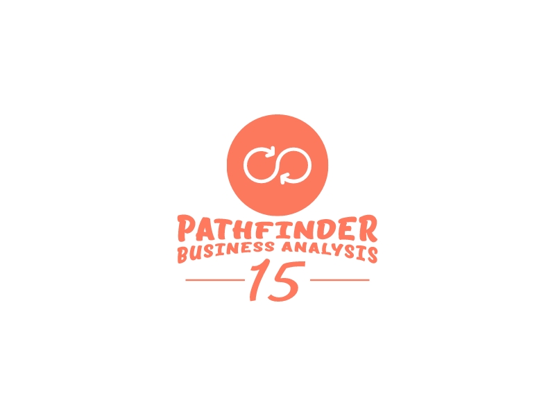 Pathfinder Business Analysis - 15