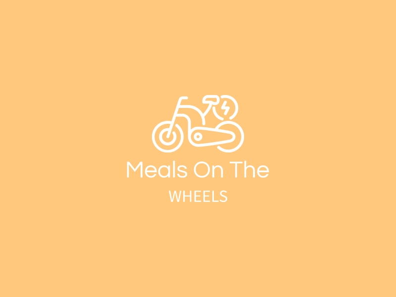 Meals On The - Wheels