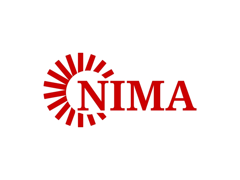 NIMA - 