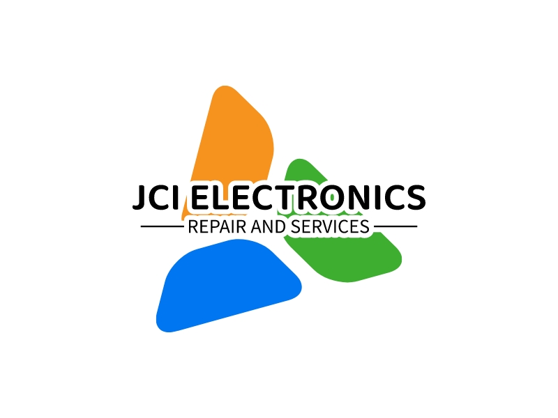 JCI ELECTRONICS - REPAIR AND SERVICES