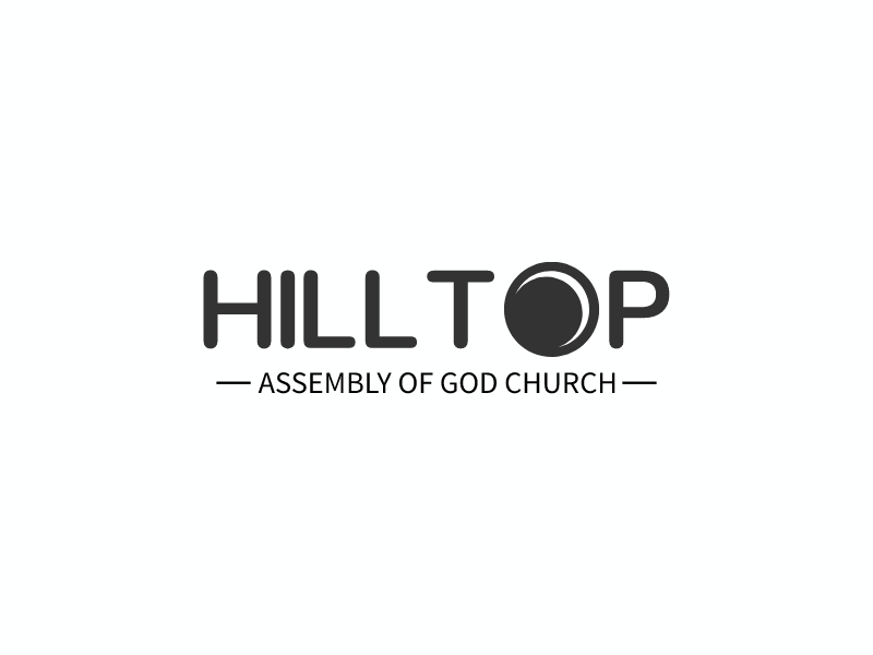 HILLTOP - ASSEMBLY OF GOD CHURCH