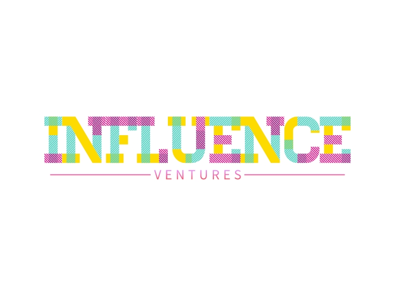 Influence Logo Maker - Design Influence logos online