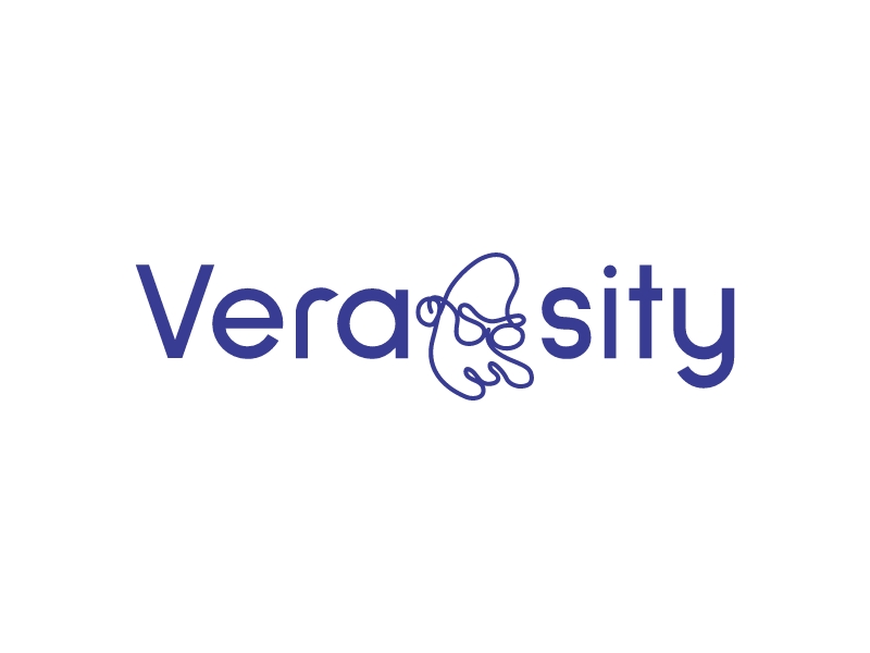 Verasity - 