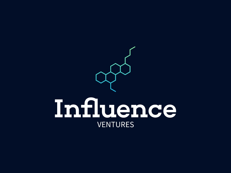 Influence - Ventures