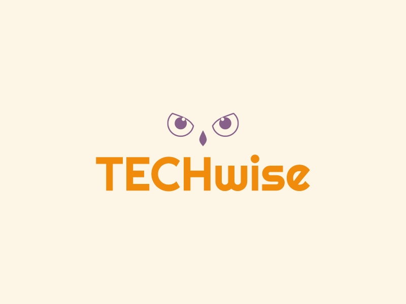 TECHwise - 