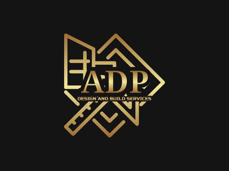 ADP - Design and Build Services