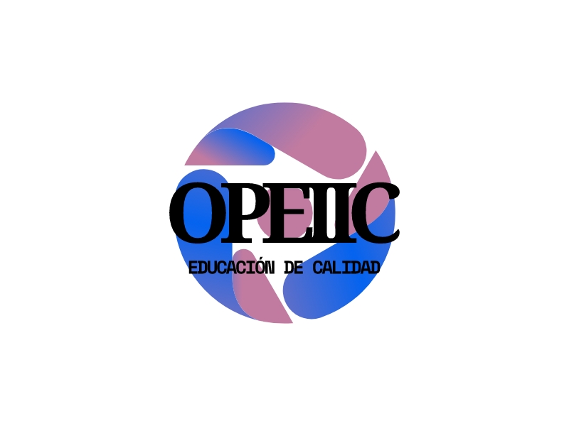 OPEIIC - Educación de calidad