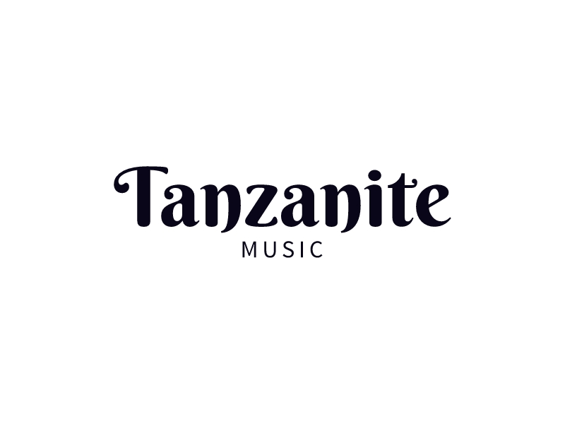 Tanzanite - Music