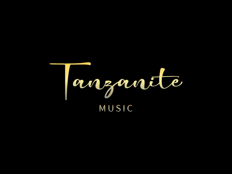 Tanzanite - Music