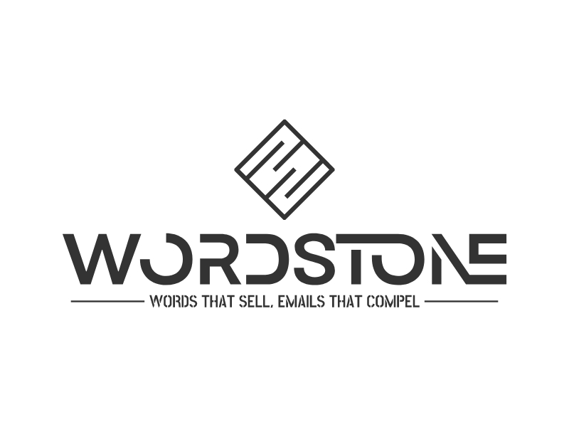 WordStone - Words that sell, emails that compel