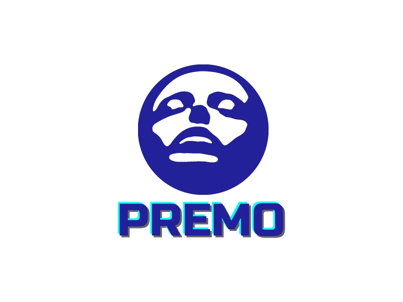 PREMO - 