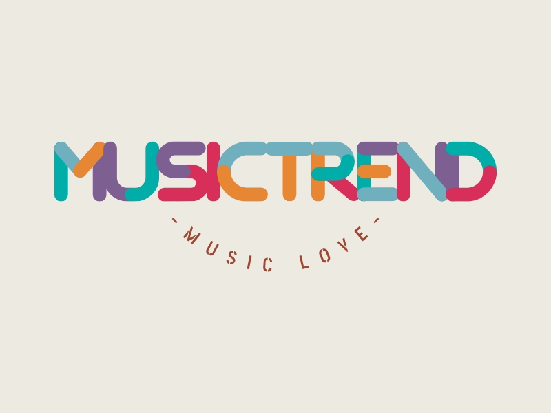 musictrend - MUSIC love