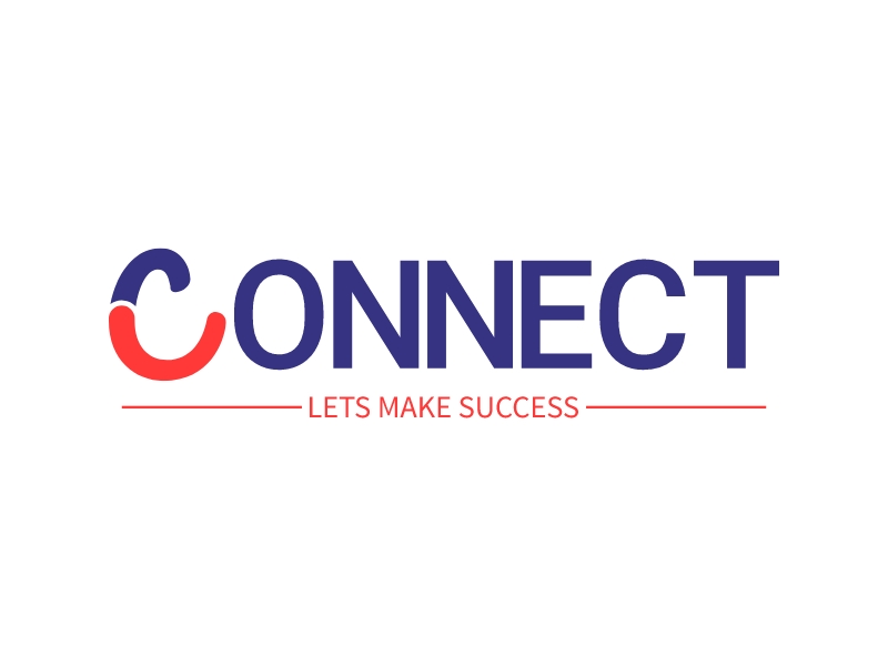 CONNECT - LETS MAKE SUCCESS