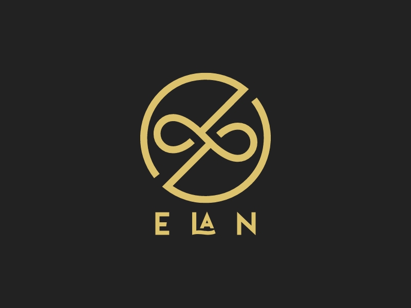 Elan - 