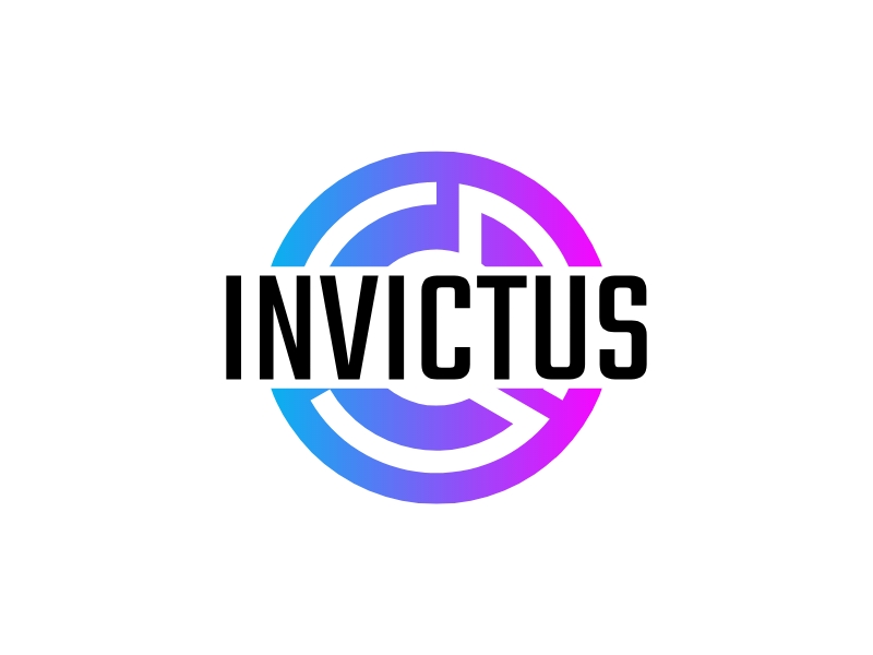 INVICTUS - 