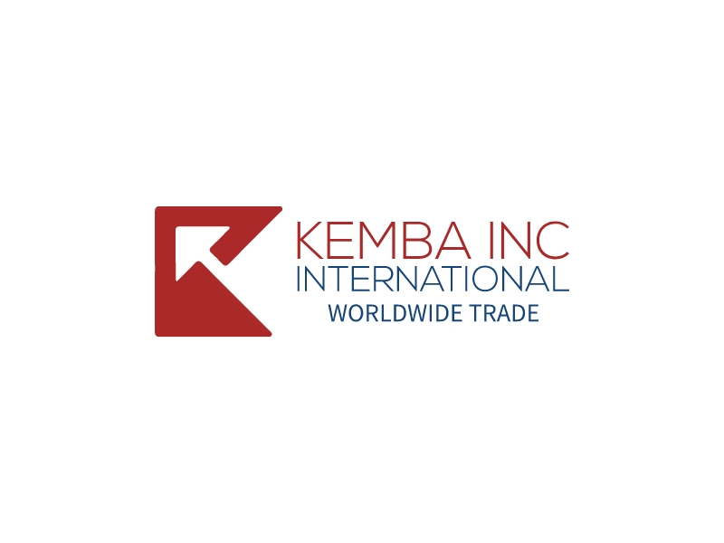 KEMBA INC INTERNATIONAL - Worldwide Trade