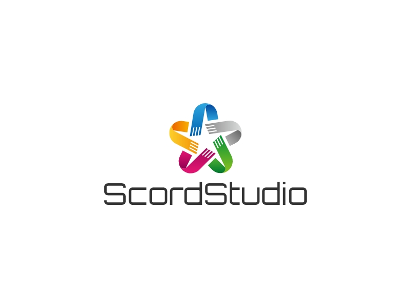 ScordStudio - 