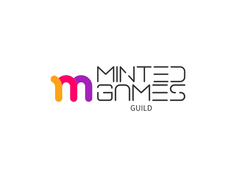 Minted Games - Guild