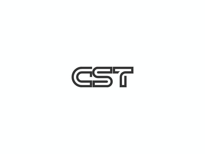 CST - 