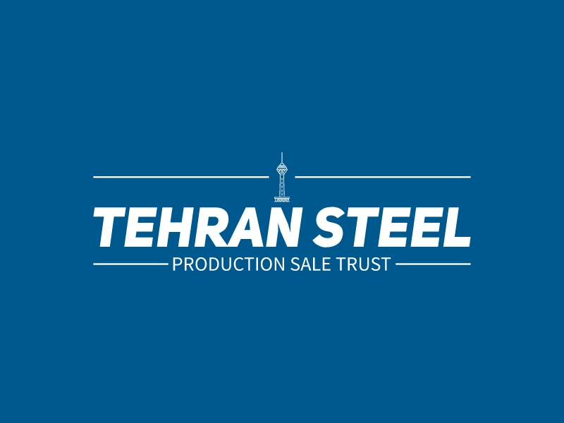 Tehran Steel - Production sale trust