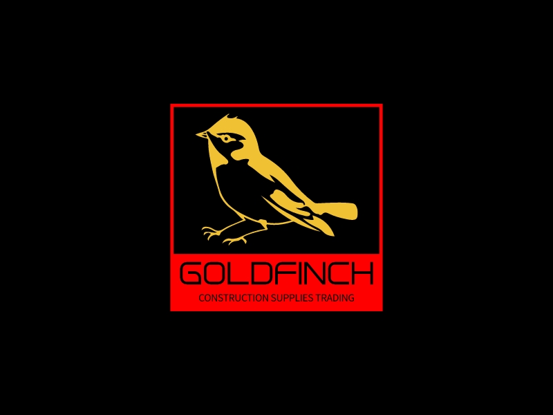 Goldfinch - Construction Supplies Trading