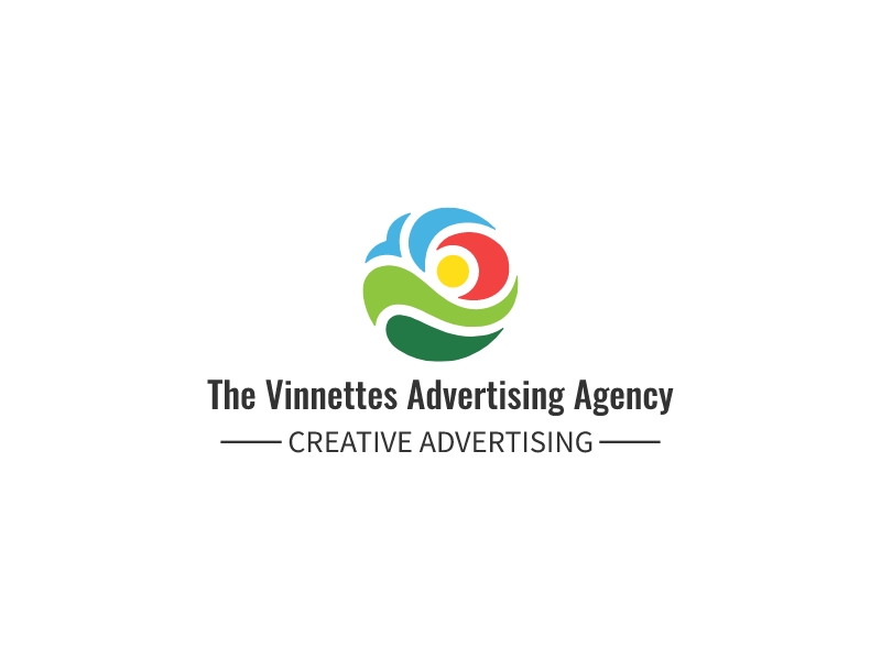 The Vinnettes Advertising Agency - creative advertising