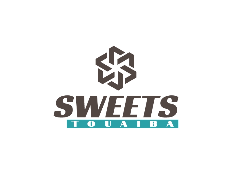 sweets Logo Maker - Design sweets logos online