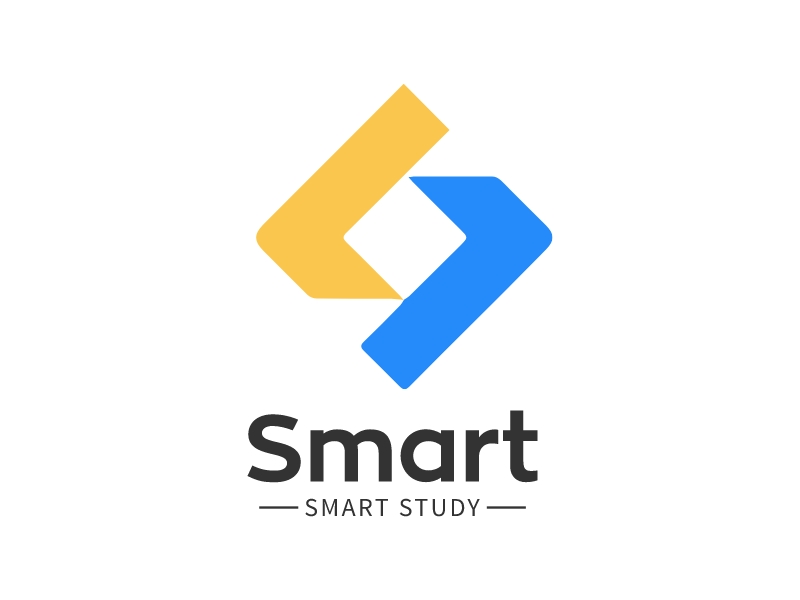 Smart - Smart Study