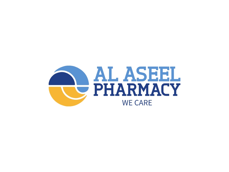 Al Aseel Pharmacy - We Care