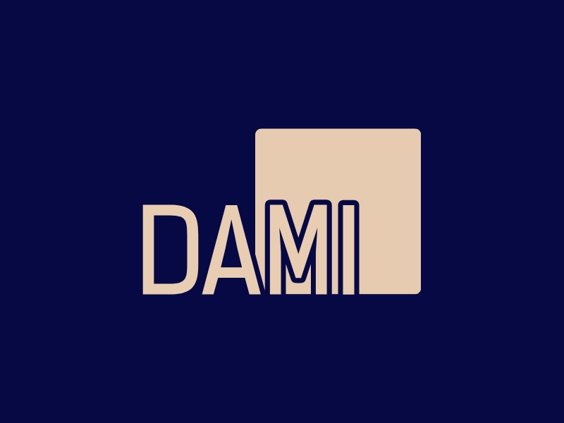 dami - 