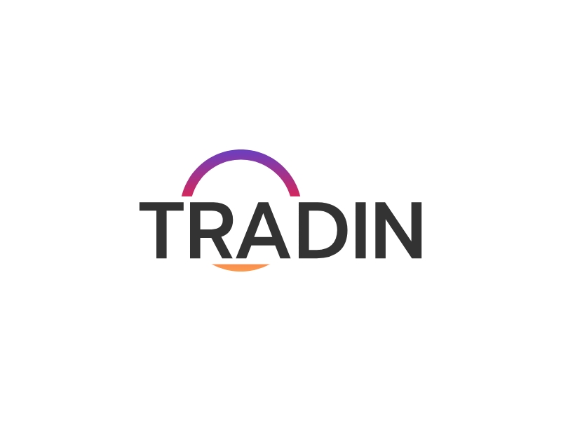 tradin - 