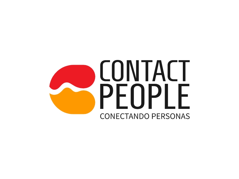 Contact People - Conectando Personas