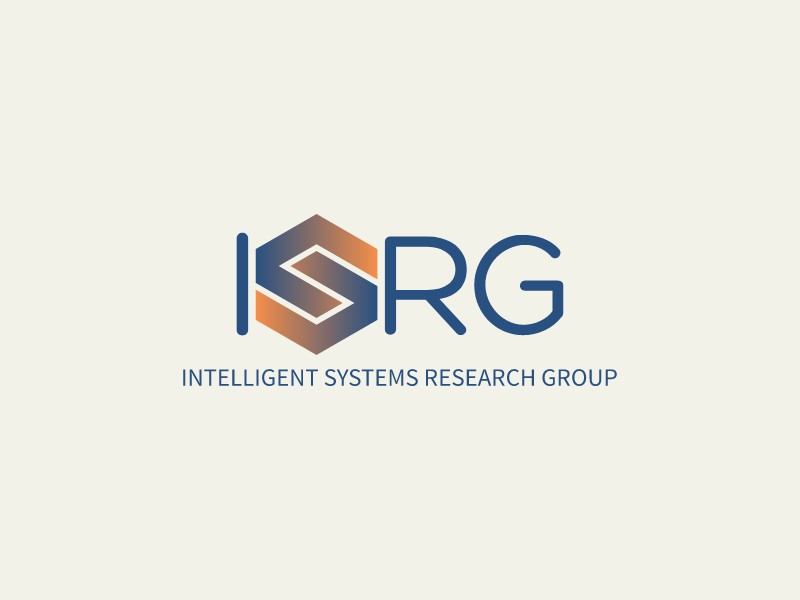 ISRG - INTELLIGENT SYSTEMS RESEARCH GROUP