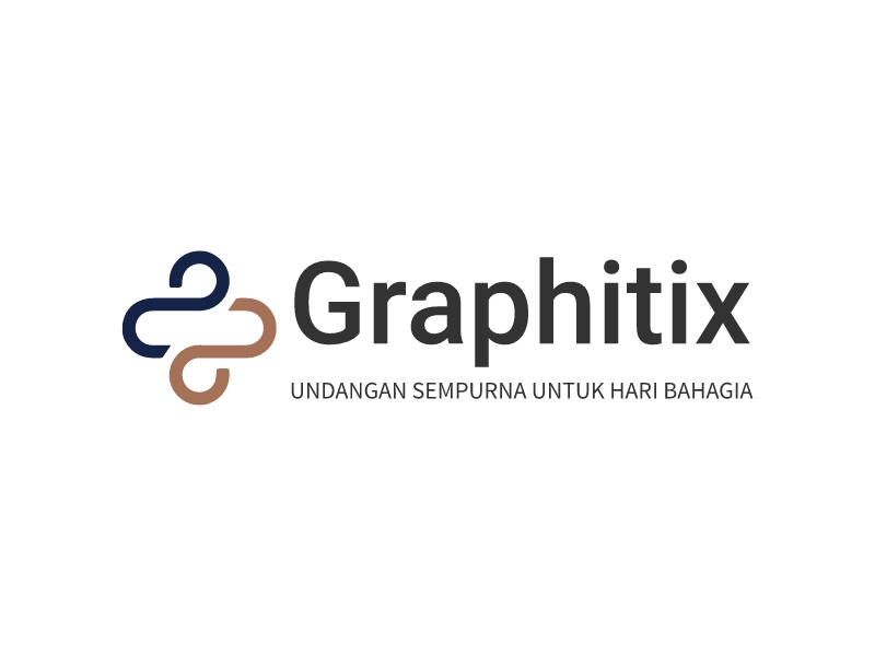 Graphitix - Undangan Sempurna Untuk Hari Bahagia