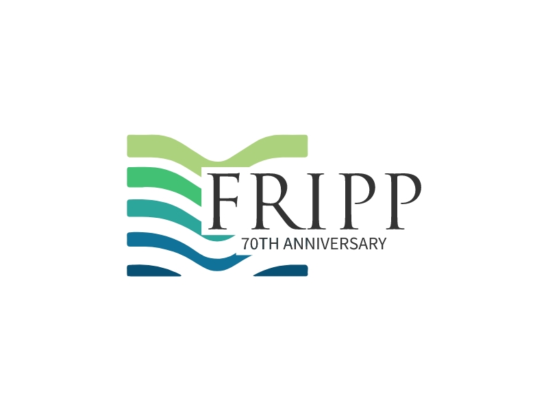 FRIPP - 70th ANNIVERSARY