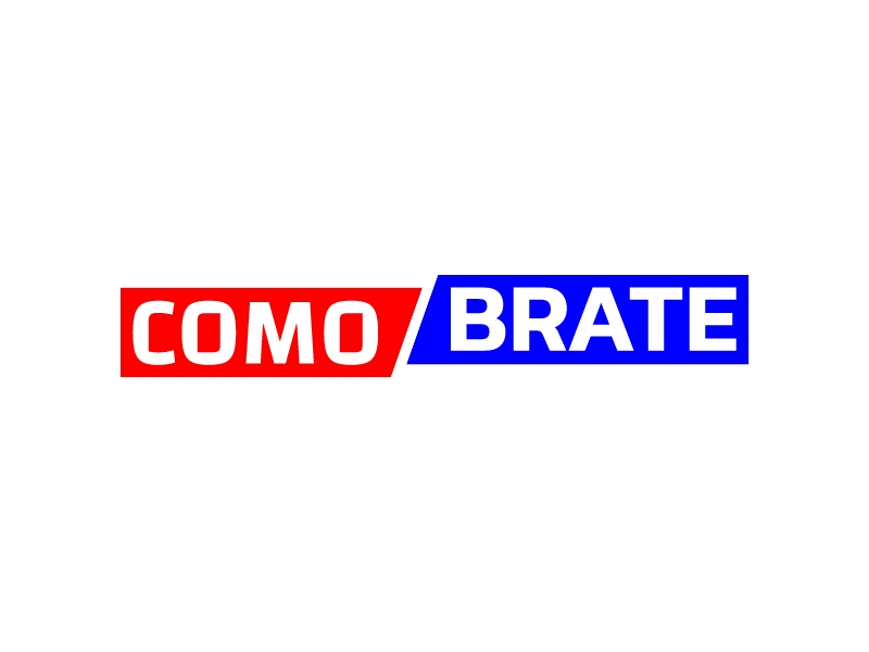 Como brate - 