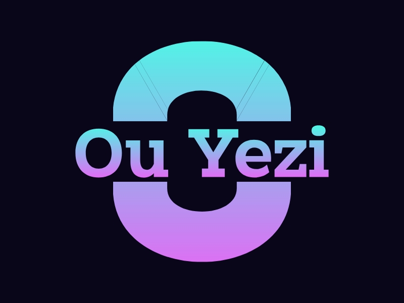 Ou Yezi Logo Maker - Design Ou Yezi logos online