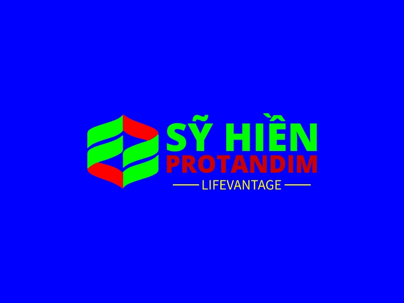 Sỹ Hiền Protandim - Lifevantage