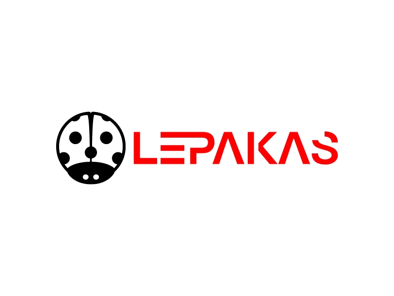 Lepakas Logo Maker - Design Lepakas logos online