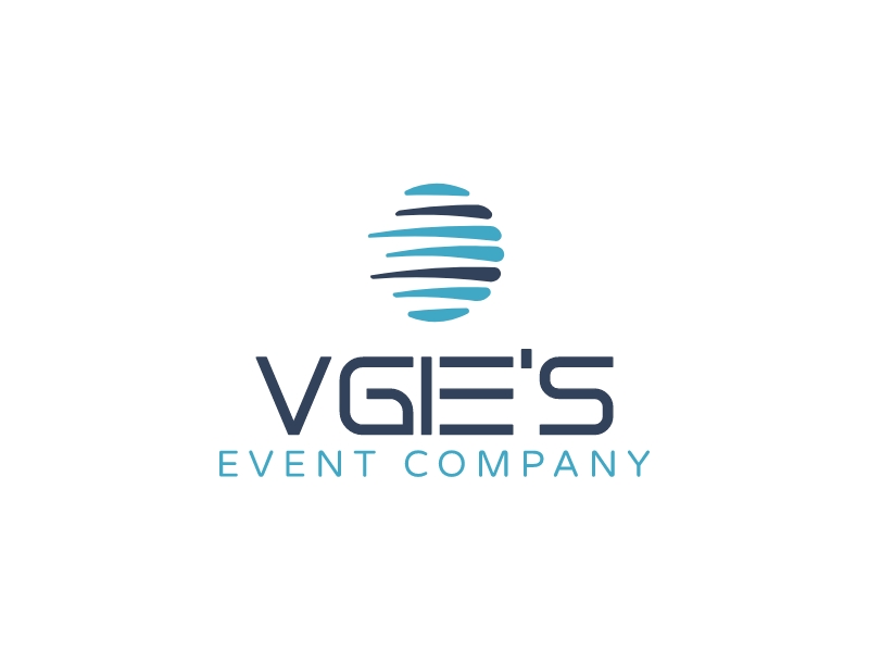 VGIE's - Event Company