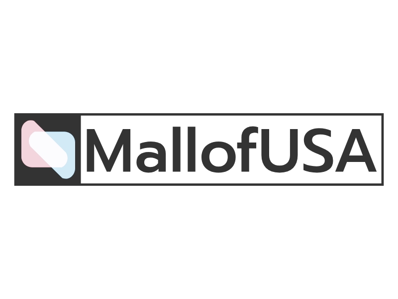 MallofUSA - 