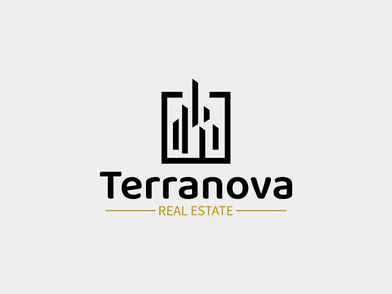 Terranova - Real Estate