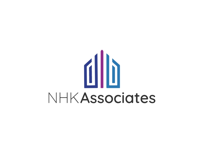 NHK Associates - 